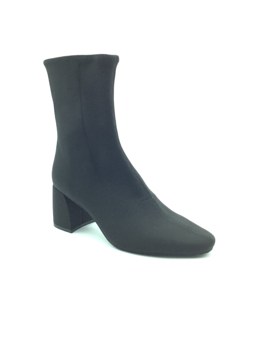 Donald Pliner Ankle Boots Size: 8.5